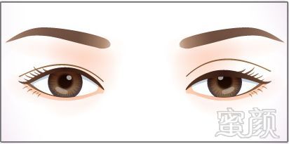 https://img.miyanlife.com/mnt/timg/180502/10252641Z-3.jpg