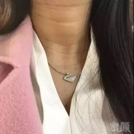 https://img.miyanlife.com/mnt/timg/180502/1041133107-4.jpg
