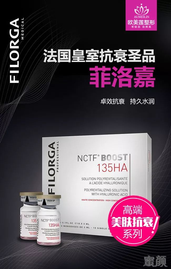 https://img.miyanlife.com/mnt/timg/180502/1041142226-9.jpg