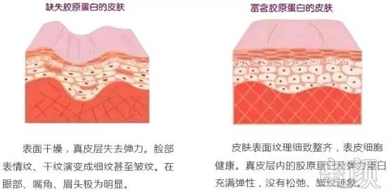https://img.miyanlife.com/mnt/timg/180502/10411451I-5.jpg