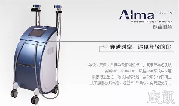 https://img.miyanlife.com/mnt/timg/180502/1041154U0-11.jpg