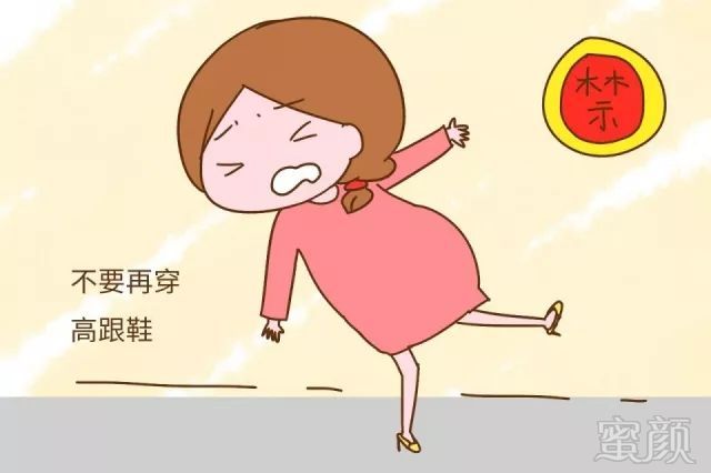 https://img.miyanlife.com/mnt/timg/180502/1054022048-0.jpg