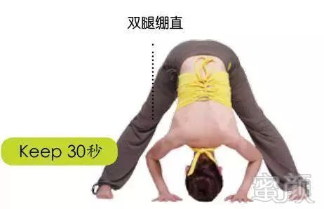 https://img.miyanlife.com/mnt/timg/180502/1106323K8-3.jpg