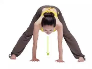 https://img.miyanlife.com/mnt/timg/180502/110632B62-2.jpg