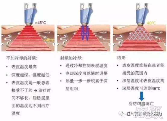 案例图片