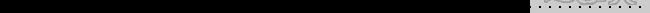 https://img.miyanlife.com/mnt/timg/180502/1129141561-1.jpg
