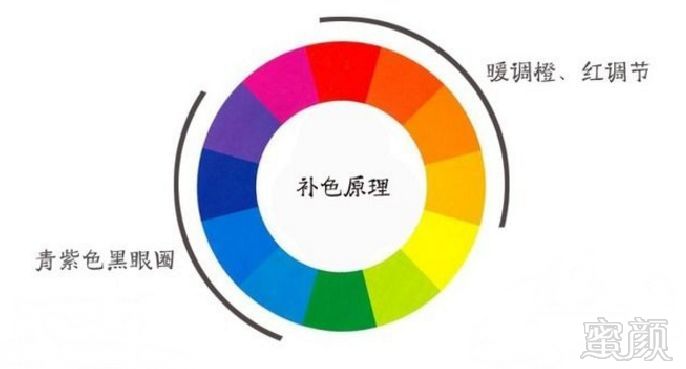 https://img.miyanlife.com/mnt/timg/180502/1129144548-7.jpg