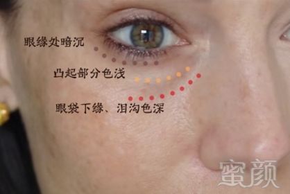 https://img.miyanlife.com/mnt/timg/180502/1129153I2-10.jpg