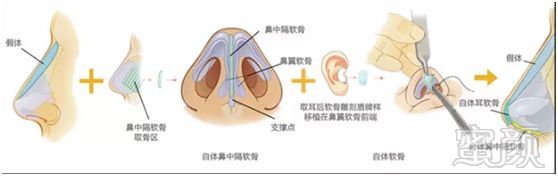 https://img.miyanlife.com/mnt/timg/180502/114P96417-2.jpg