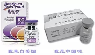 https://img.miyanlife.com/mnt/timg/180502/115415H22-2.jpg