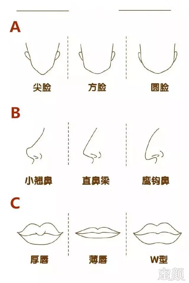 https://img.miyanlife.com/mnt/timg/180502/1155023Z0-2.jpg