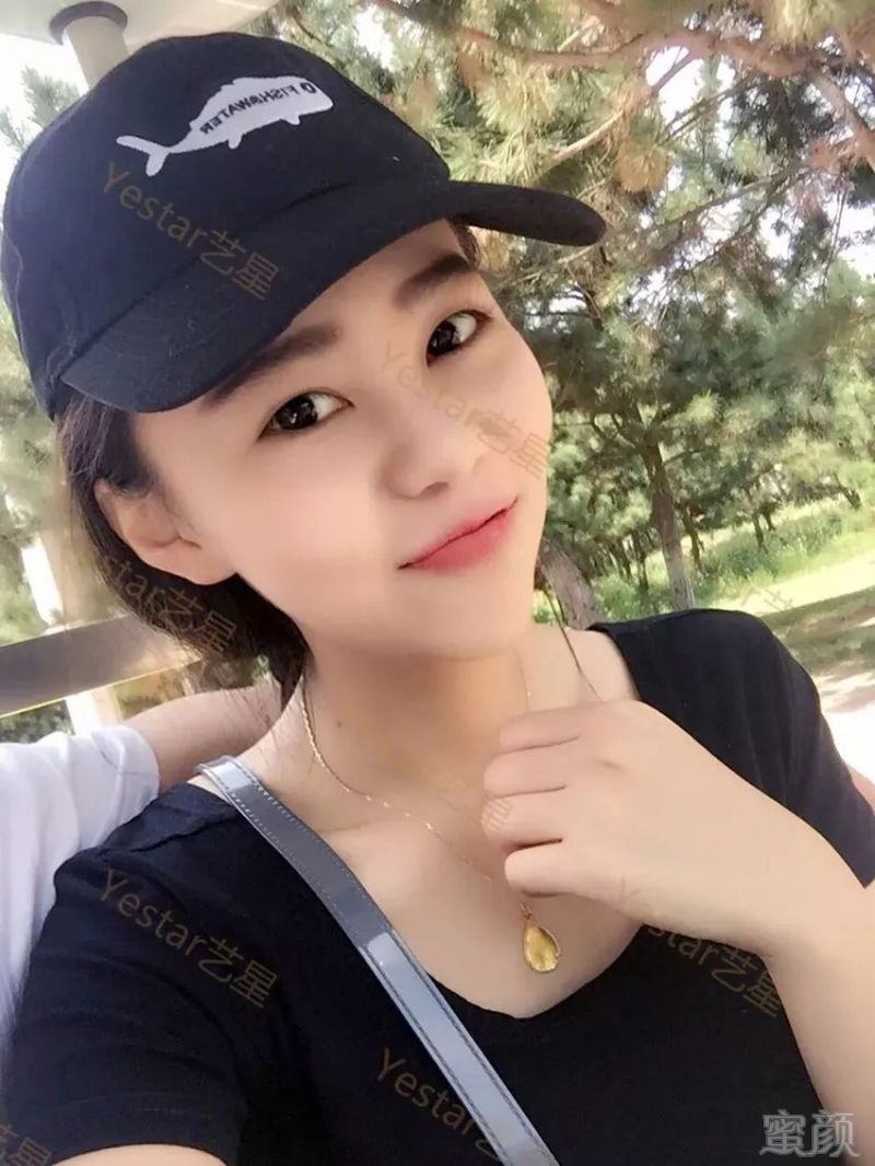 https://img.miyanlife.com/mnt/timg/180502/115503K12-3.jpg