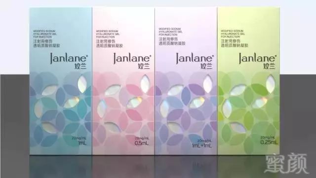 https://img.miyanlife.com/mnt/timg/180502/12053514a-6.jpg