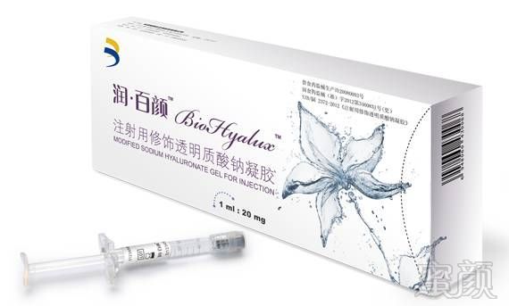 https://img.miyanlife.com/mnt/timg/180502/12053H509-12.jpg