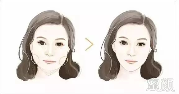https://img.miyanlife.com/mnt/timg/180502/120I41535-4.jpg