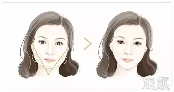 https://img.miyanlife.com/mnt/timg/180502/120I43220-5.jpg