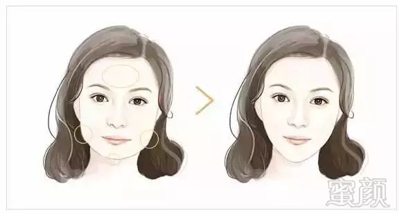 https://img.miyanlife.com/mnt/timg/180502/120I522O-8.jpg