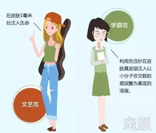 https://img.miyanlife.com/mnt/timg/180502/123A9D20-0.jpg