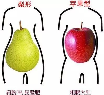 https://img.miyanlife.com/mnt/timg/180503/1042162T0-3.jpg