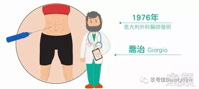 https://img.miyanlife.com/mnt/timg/180503/10534RN3-0.jpg