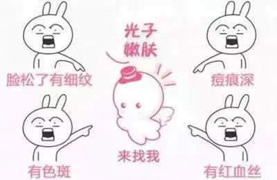 https://img.miyanlife.com/mnt/timg/180503/112R55449-2.jpg