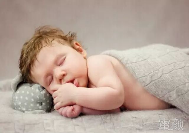 https://img.miyanlife.com/mnt/timg/180503/1142064118-3.jpg