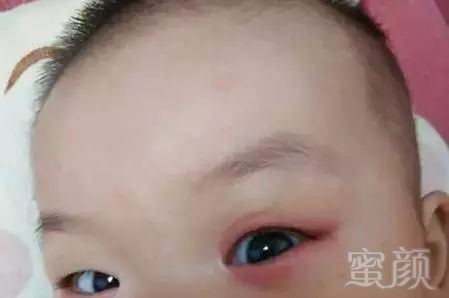 https://img.miyanlife.com/mnt/timg/180503/11420H004-8.jpg