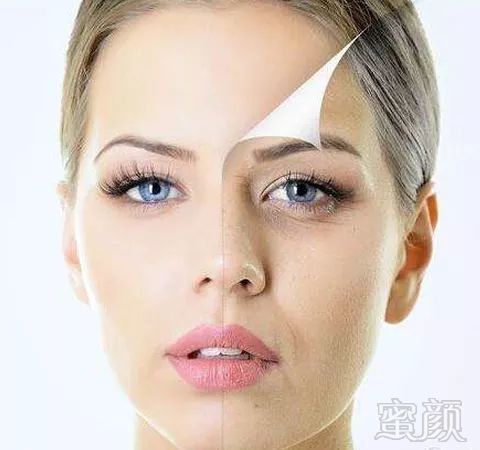 https://img.miyanlife.com/mnt/timg/180503/11442145M-0.jpg