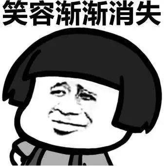 https://img.miyanlife.com/mnt/timg/180503/1145163a8-5.jpg