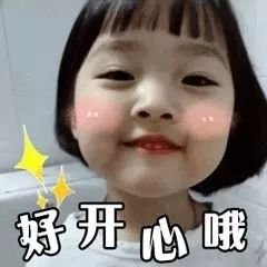 https://img.miyanlife.com/mnt/timg/180503/11451M613-12.jpg