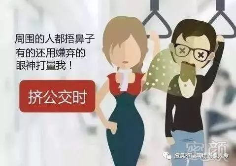 案例图片