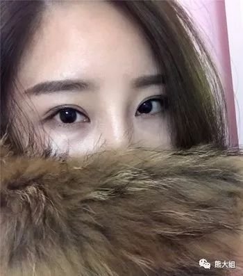https://img.miyanlife.com/mnt/timg/180503/115Z52011-4.jpg