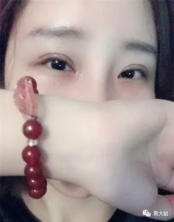 https://img.miyanlife.com/mnt/timg/180503/115Z55326-3.jpg
