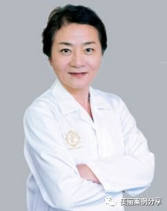 https://img.miyanlife.com/mnt/timg/180503/12243T501-3.jpg