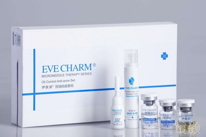 https://img.miyanlife.com/mnt/timg/180503/123631L19-4.jpg