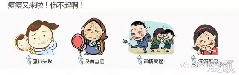 https://img.miyanlife.com/mnt/timg/180503/124HKW2-1.jpg