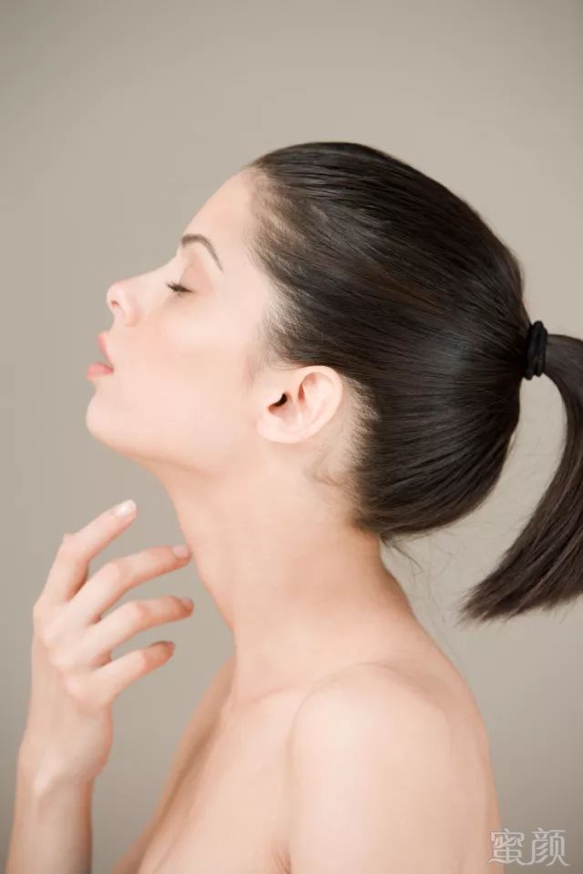 https://img.miyanlife.com/mnt/timg/180503/12513B594-1.jpg