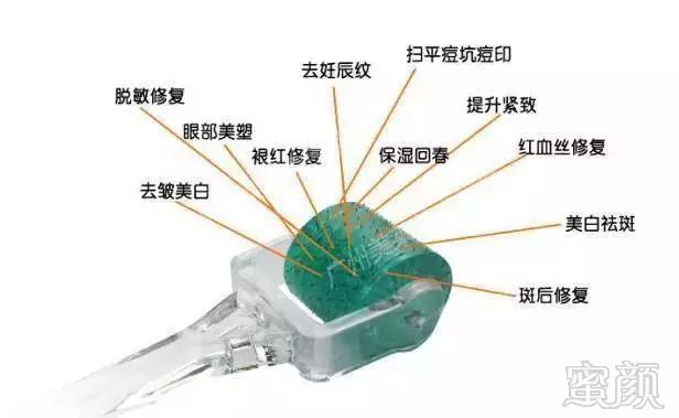 https://img.miyanlife.com/mnt/timg/180503/12513LN5-5.jpg