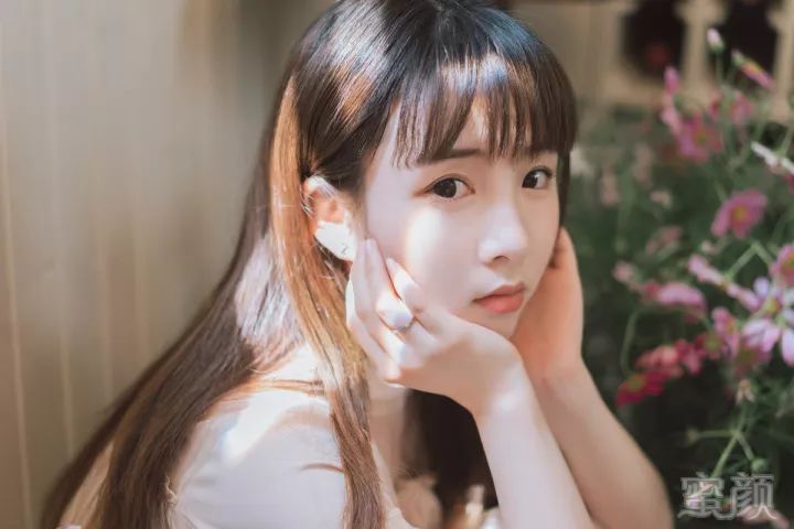https://img.miyanlife.com/mnt/timg/180503/125232DK-0.jpg