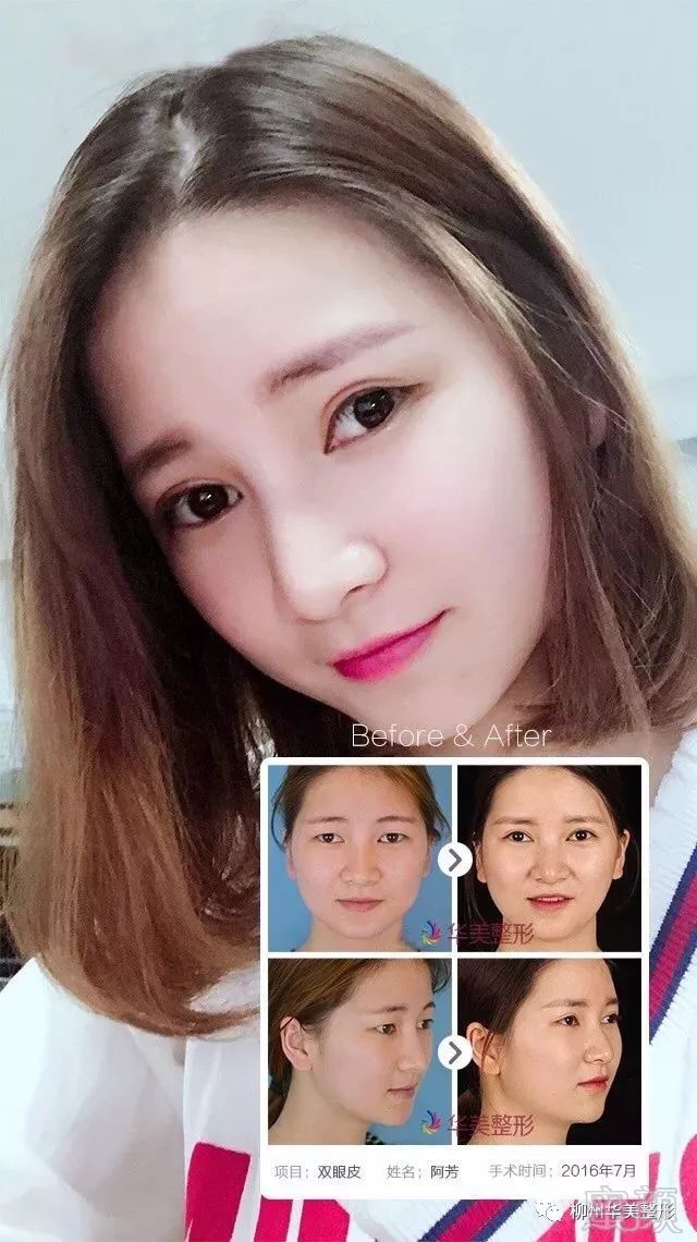 https://img.miyanlife.com/mnt/timg/180503/12523313Z-1.jpg