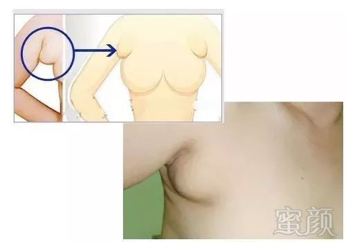 https://img.miyanlife.com/mnt/timg/180503/125301G03-5.jpg