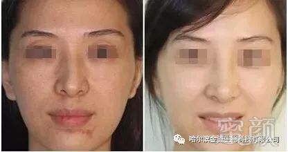 https://img.miyanlife.com/mnt/timg/180503/125435I36-9.jpg