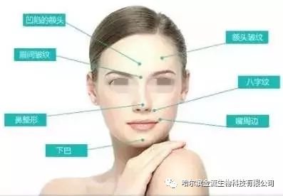https://img.miyanlife.com/mnt/timg/180503/12543CB9-12.jpg