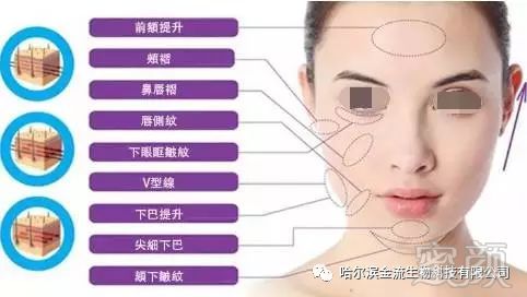 https://img.miyanlife.com/mnt/timg/180503/12543M1B-14.jpg