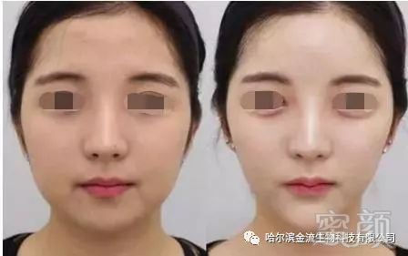 https://img.miyanlife.com/mnt/timg/180503/12543V024-15.jpg