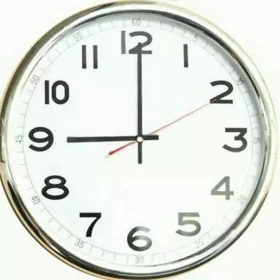 https://img.miyanlife.com/mnt/timg/180504/104S26120-0.jpg