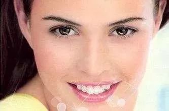 https://img.miyanlife.com/mnt/timg/180506/12443H2S-1.jpg