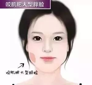 https://img.miyanlife.com/mnt/timg/180506/12503234C-3.jpg