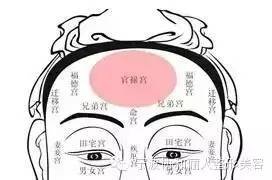 https://img.miyanlife.com/mnt/timg/180506/135I515G-1.jpg