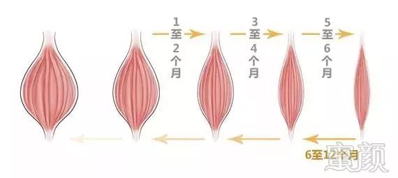 https://img.miyanlife.com/mnt/timg/180506/1409353460-5.jpg